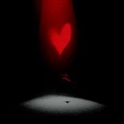 Тима Акимов - Падаем