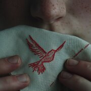 Tribeat - Летел голубь