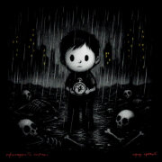 Тринадцать Карат - Город Грехов