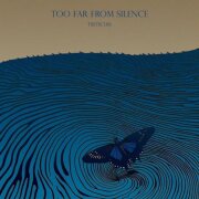 TRITICUM - Too Far from Silence