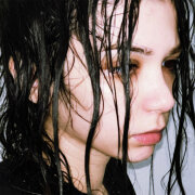 TWINKY - Ненависть к себе