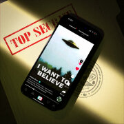 U-Topia - Секреты