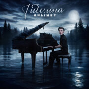 UNL1MET - Тишина