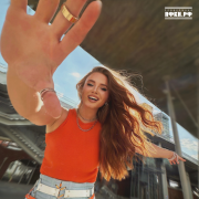 ВЕСНУШКА - Верь в меня