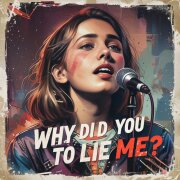 Via65 - Зачем ты мне врала