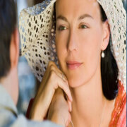 VICTORIA - Прости меня (Автор слов Яна Платонова)