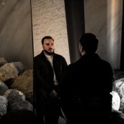 Вито - Скучаю