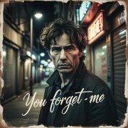 Владимир Иванов - Ты забыла меня (Via65)