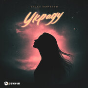 Вусал Мирзаев - Украду