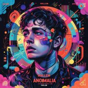 Wallem - Аномальна