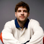 WASSSUP - Странный день