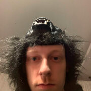 wavdealer - Lunya Funk 2