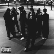 Whole Lotta Swag - Никому не верить