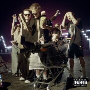 Wipo, Voskresenskii - ГАДДЭМ