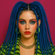 XOZAYKA, Сигма Бой, КАПИБАРА, Русские танцевальные новинки, ТИК ТОК - Я не игрушка