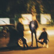 YADDAY - Улица Сезам