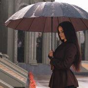 Ynni - Героям России