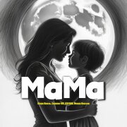 Жора Князь, Zammer MC, KSEONA, Миша Князев - Мама