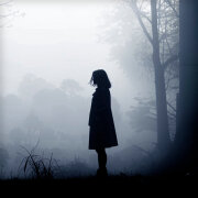 ZODIVK, 1mramor, Ava Suslon - ТЫ БЕГИ