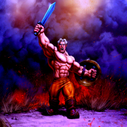 ЗВЕНО REMIXES - Песня Юлия