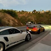 3ntry, DXNKXR - Feel Love