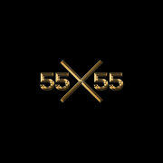 55x55, Ксения Собчак - СВЭГ