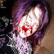 5mewmet - Зай, не дай мне умереть