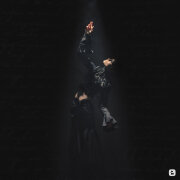 Абрикоса, TUSOVKA, SMRIN - Заново 2.0