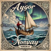 Айгор - Норвегия