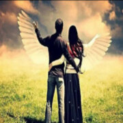 Александр Янущик - Дайте крылья