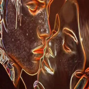 Алиса Рэй - Ты мой рассвет