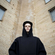 ANDREW CA$H - АЛАБАЙ