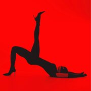 ARKUSHA - Люби громче