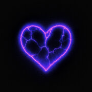 Asenssia, Summer Of Haze - Фиолетовые танцы