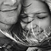 Asik - Не способна любить