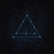 Ausig - Звёзды