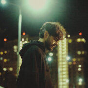 Azzi - Я тоже да