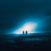 BAbyBoi - Не улетай