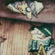 babypills, детские таблетки - я бил и бил