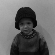 Bella1999 - кажется