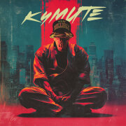 Billy Milligan - Кумите