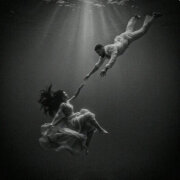 BITTUEV - Я всё сказал