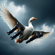 BRAZILIAN MASTER - BOMBOMBINI GUSINI