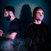 Buga, RAIKAHO - Привыкли лгать