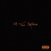 BULAVIN - Я Так Устроен