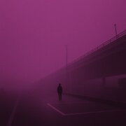 был(а)давно - Закопаешь Мои Кости?