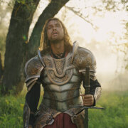 Caiman - Исповедь