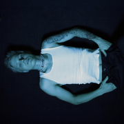 Call Me Karizma - I Need a Doctor