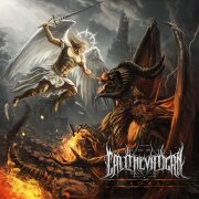 Call The Vatican - Ложь