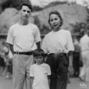 Честный - За Маму, за Отца